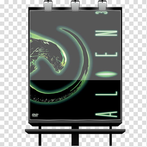 PostAd  Alien , Alien   icon transparent background PNG clipart