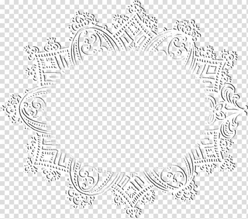 Circle Design, Ambigram, Typography, Line Art, Word, Ornament transparent background PNG clipart
