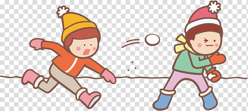 fighting kids clipart png