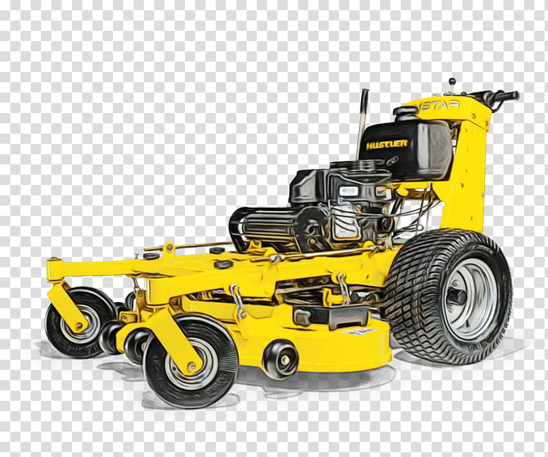 Sales, Lawn Mowers, Hustler, Louisville Outdoor Turf Products, Kansas Compact Tractors Inc, Machine, Brooks Yamaha Inc, Mower Depot transparent background PNG clipart