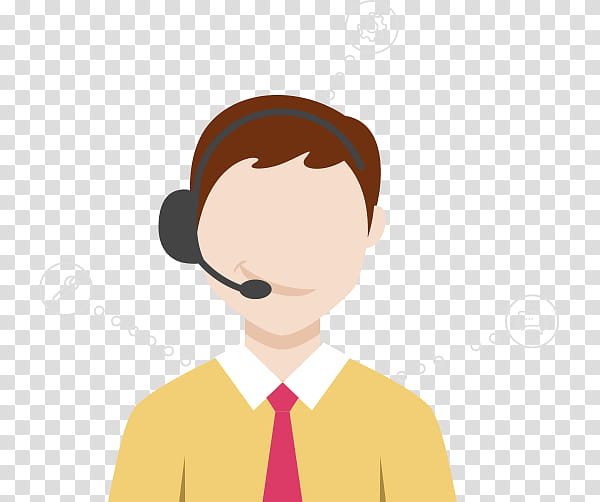 Cartoon Microphone, Call Centre, Avatar, Call Box Bpo Islamabad, Research, Blog, Peer Review, Customer transparent background PNG clipart