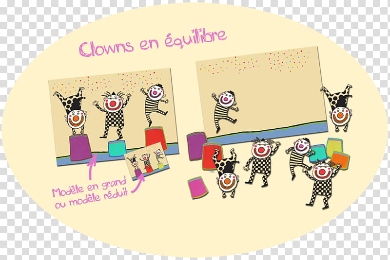 Circus, Le Cirque, Clown, Acrobatics, Juggling, Five Nights At Freddys, Cartoon, Drawing transparent background PNG clipart