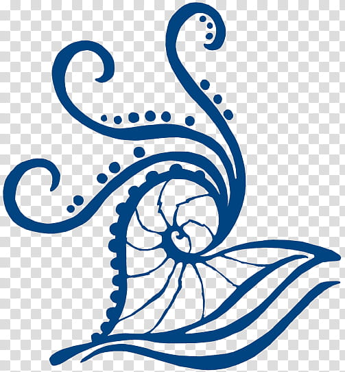 Leaf Logo, Minoan Civilization, Aegean Civilization, Clothing, Aegean Sea, Aegean Civilizations, Jewellery, Knossos transparent background PNG clipart