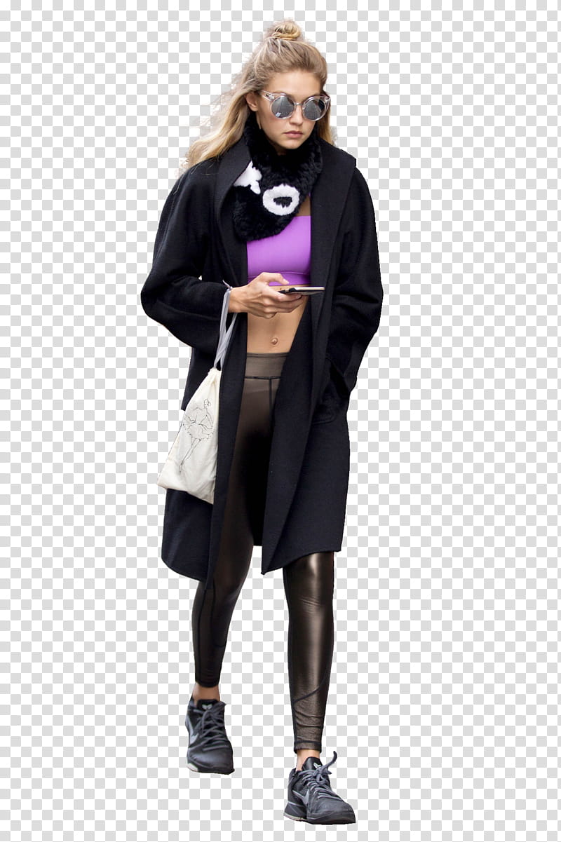 Gigi Hadid, Gigi_ transparent background PNG clipart