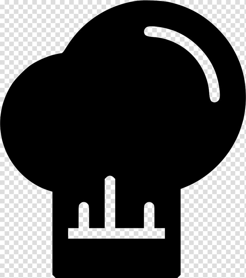 Nike Symbol, Chef, Restaurant, Czapka Kucharska, Hotel, Hat, Cooking, Logo transparent background PNG clipart