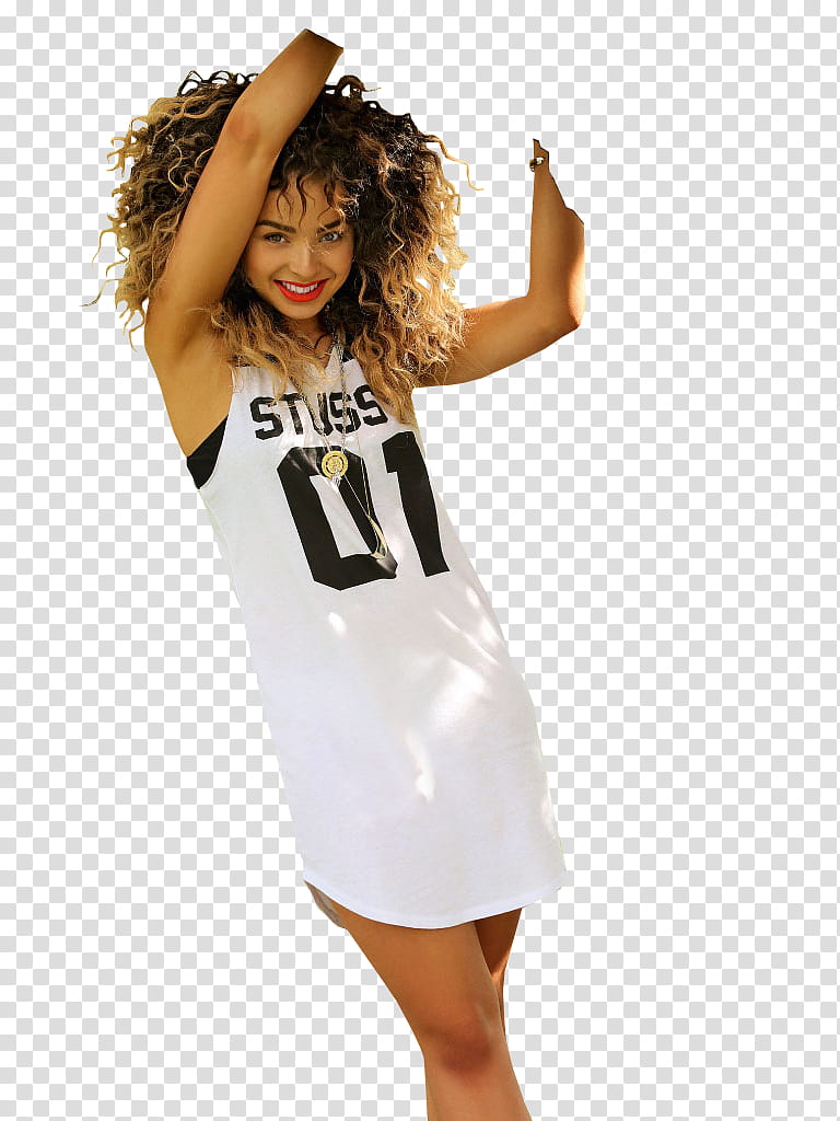 Ella Eyre  ,  transparent background PNG clipart