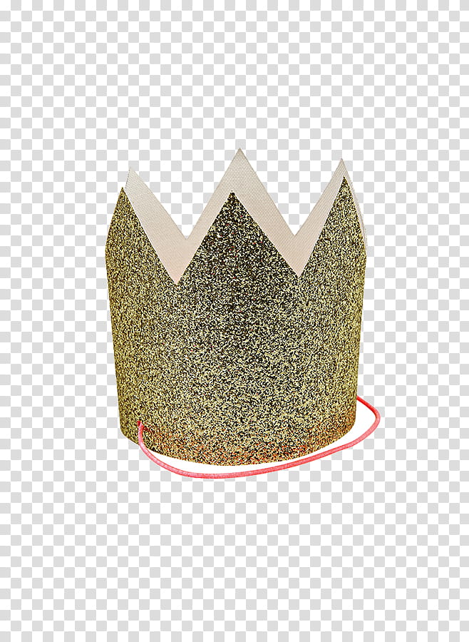 Birthday Hat, Party Hat, Crown, Glitter, Gold, Birthday
, Silver, Pompom transparent background PNG clipart