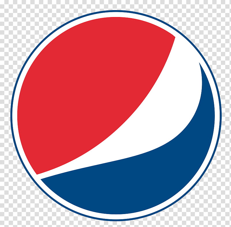 Pepsico Logo, Fizzy Drinks, Pepsi Max, Pepsi One, Cocacola, Pepsi Globe, Diet Pepsi, Blue transparent background PNG clipart