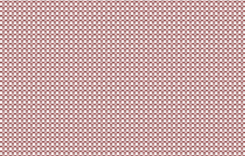 Textures , brown and white checked textile transparent background PNG clipart