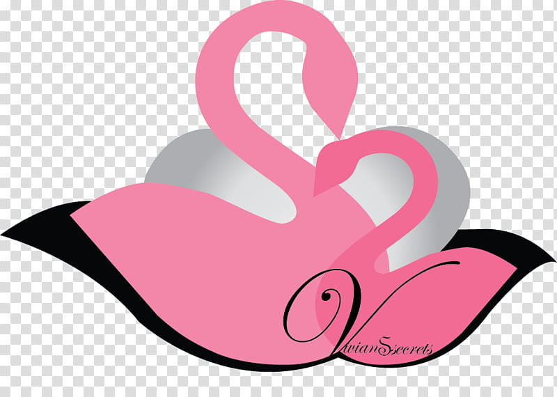 Pink Flamingo, Pink M, Animal, Love My Life, Rtv Pink, Water Bird, Swan transparent background PNG clipart
