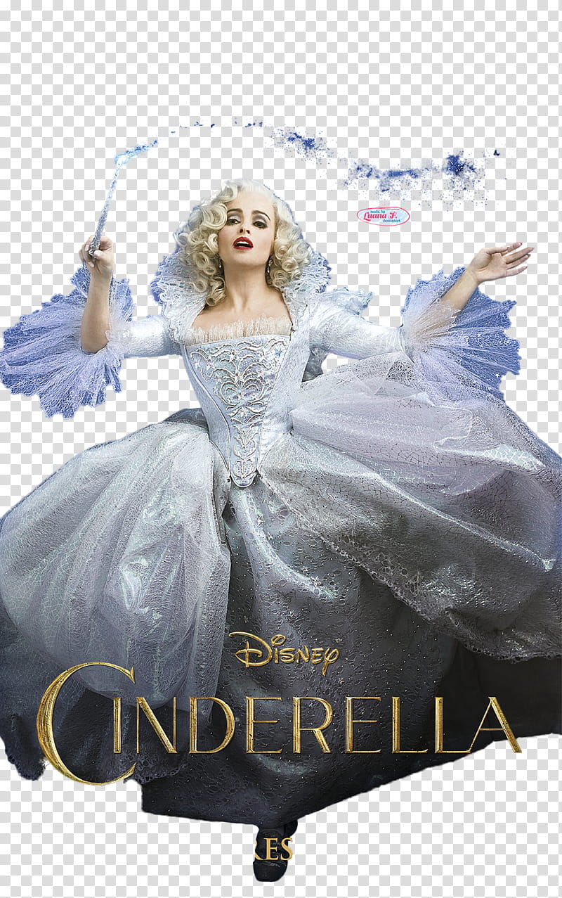 Disney Cinderella, Cinderella Princess Aurora Disney Princess