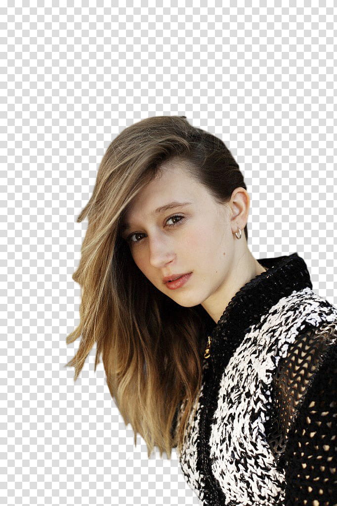 TAISSA FARMIGA transparent background PNG clipart