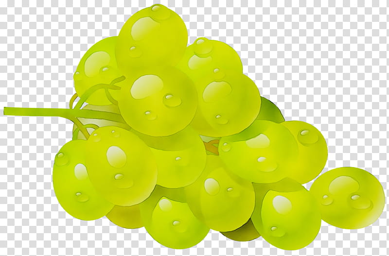 Grape, Cabernet Franc, Cabernet Sauvignon, BORDERS AND FRAMES, Wine, Fruit, Grapevines, Common Grape Vine transparent background PNG clipart