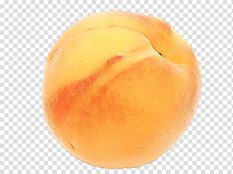 Fruit, Peach, Orange, Yellow, Food, Apricot, Plant transparent background PNG clipart