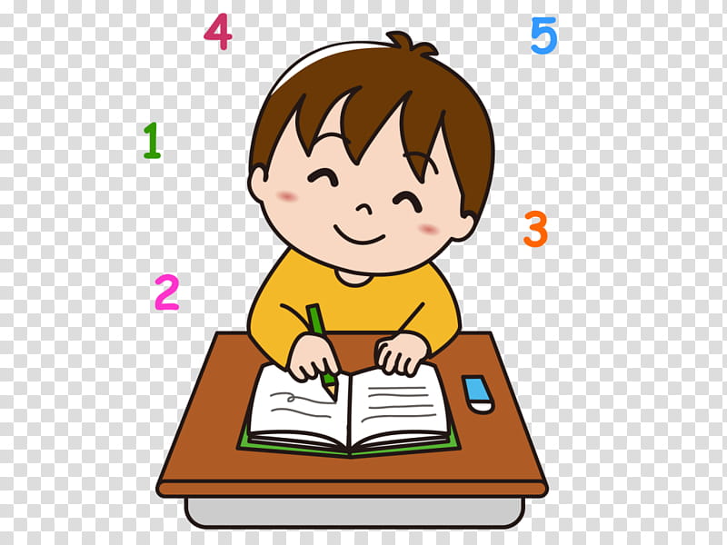 Reading, Learning, Elementary Mathematics, National Primary School, Student, Addition, Child, Computer Icons transparent background PNG clipart