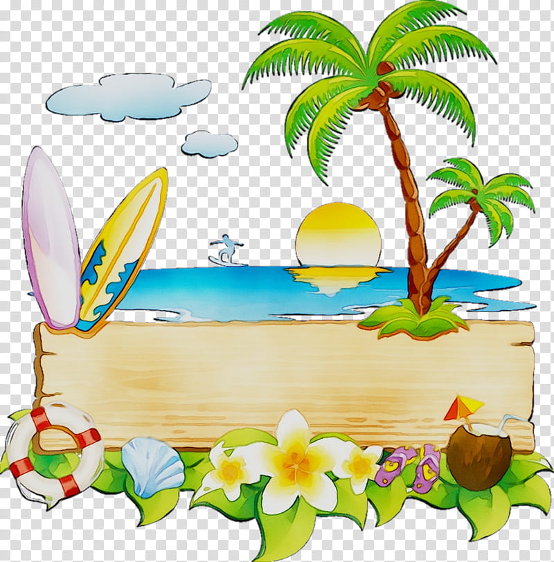 Palm Tree, Timeshare, Resort, Newspaper, Business, Beach, Party, Orlando transparent background PNG clipart