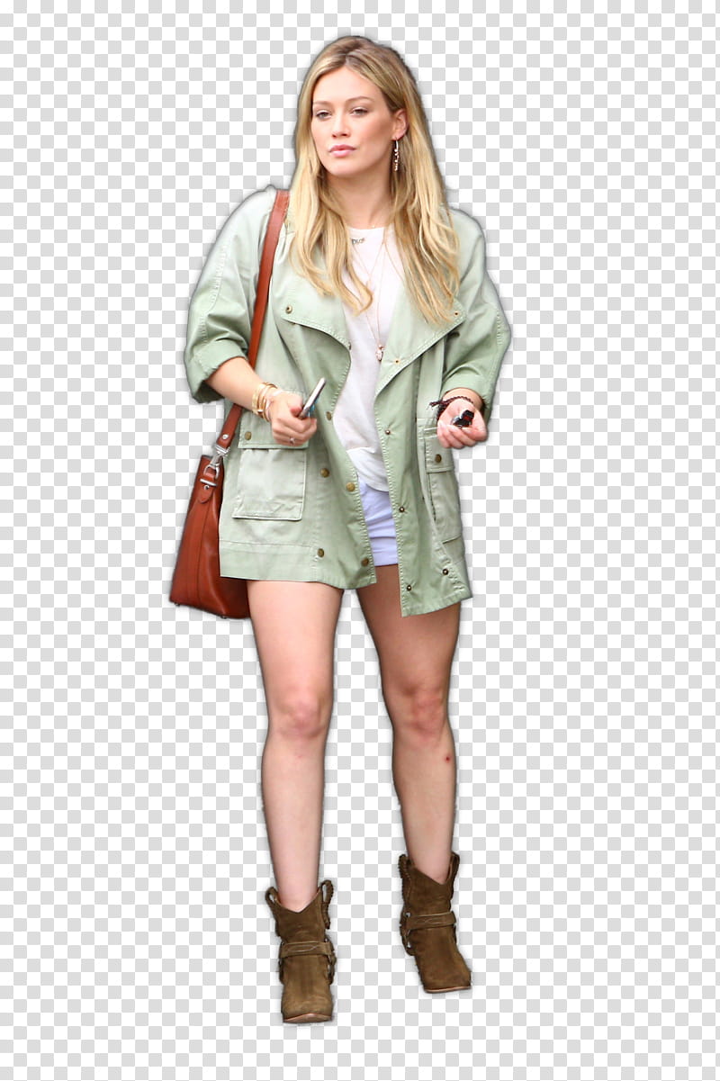 Hilary Duff, Hilary Duff () transparent background PNG clipart