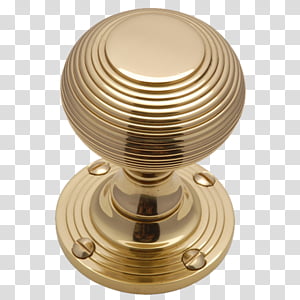 Heritage Brass Door handle Mortise lock, Carlisle Brass, Lock And Key, Door Knobs  Handles, Hinge, Bronze, Interior Design Services, Knauf transparent background PNG clipart thumbnail