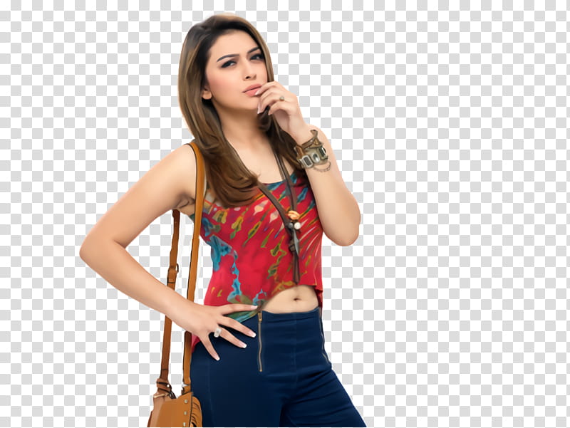 Singing, Tamil Cinema, Actor, Film, Film Still, Tollywood, Bollywood, Hansika Motwani transparent background PNG clipart