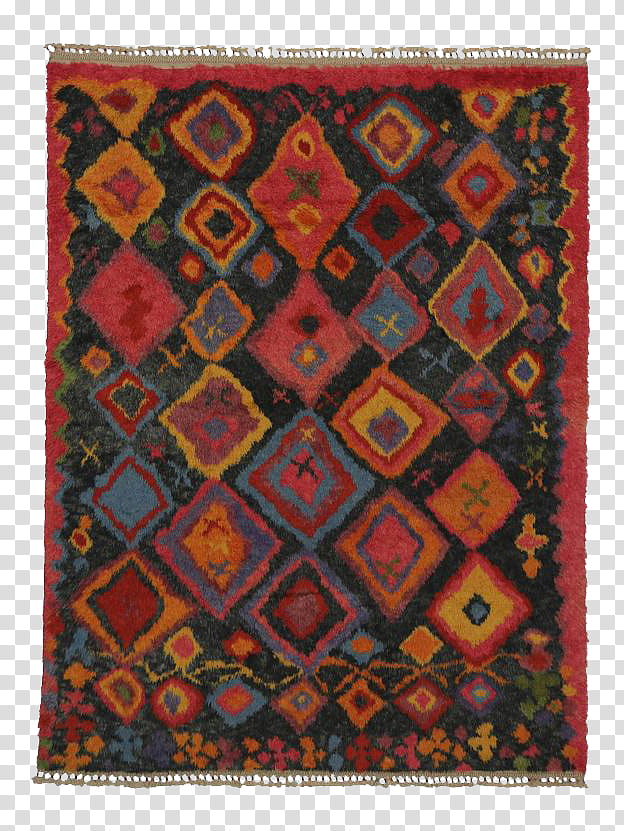 Shag Textile, Carpet, Persian Carpet, Sarouk Persian Carpets, Bakhtiari Rug, Anatolian Rug, Pile, Kilim transparent background PNG clipart