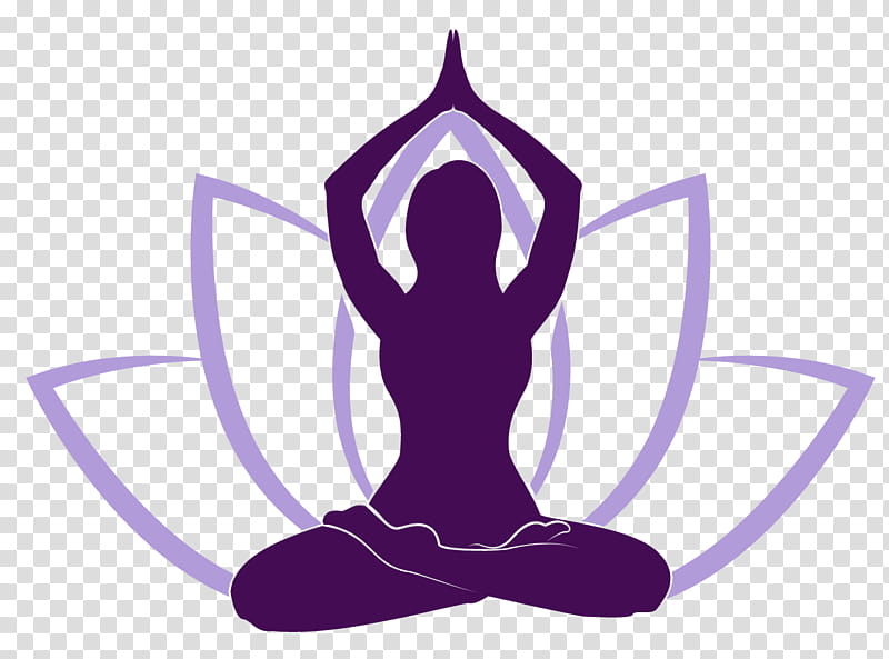 Yoga, Meditation, Mind, New Years Resolution, Chakra, Guided Meditation, Asana, Feeling transparent background PNG clipart
