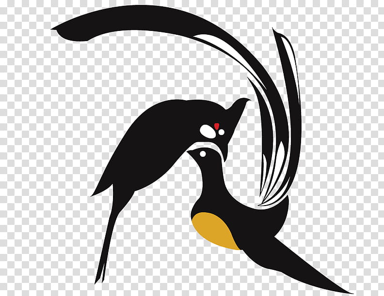 Bird Logo, Artist, Beak, Wing, Piciformes, Woodpecker transparent background PNG clipart