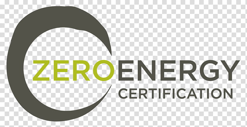 Building, Logo, Line, Certification, Zeroenergy Building, Text, Circle transparent background PNG clipart