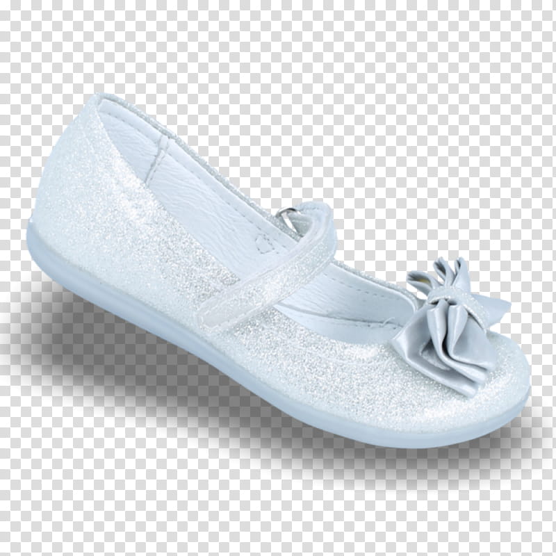Silver, Shoe, Sandal, Ballet Flat, Shoe Size, Boilersuit, Lining, Color transparent background PNG clipart