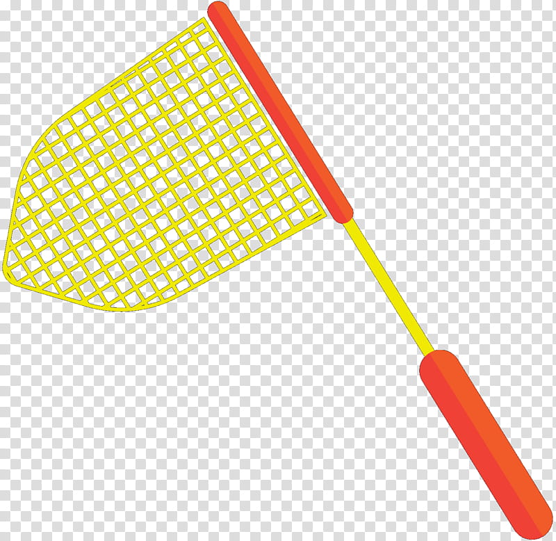 Beach Ball, Squash, Racket, Tennis, Sports, Beach Tennis, Yellow transparent background PNG clipart