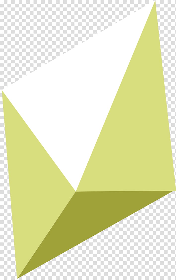 Green Grass, Architecture, 2018, Idea, Yellow, Triangle, Line, Art Paper transparent background PNG clipart