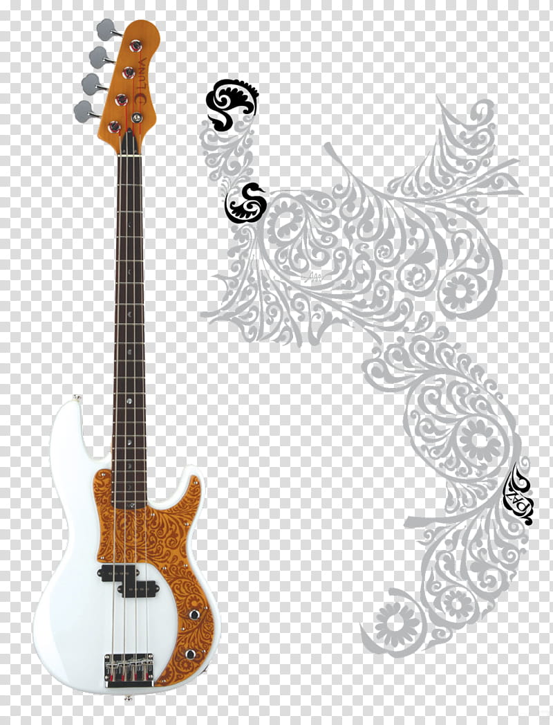 Man, Bass Guitar, Double Bass, Sterling By Music Man Ray34, Electric Guitar, Cort Guitars, Cutaway, Aria transparent background PNG clipart