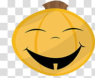 Super de Halloween Meel And Saan transparent background PNG clipart