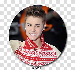 Justin Bieber 3er Lugar transparent background PNG clipart thumbnail