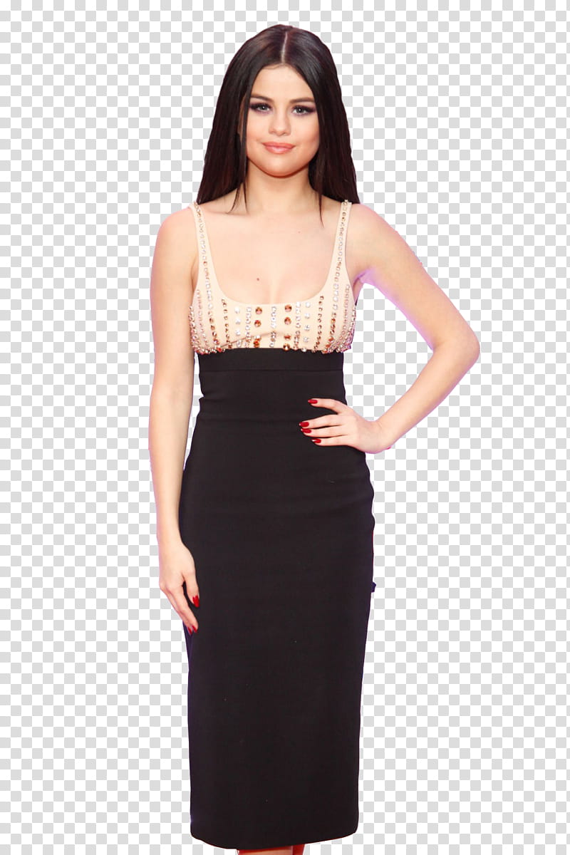 Selena Gomez, selena-gomez-red-carpet-pics-q-s-jingle-ball--in-philadelphia_ transparent background PNG clipart