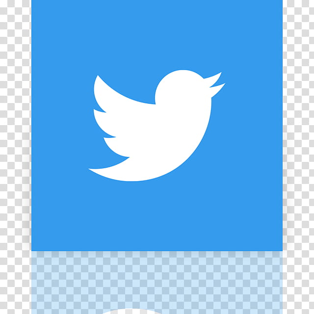 Metro UI Icon Set  Icons, Twitter NEW_mirror, Tweeter logo transparent background PNG clipart