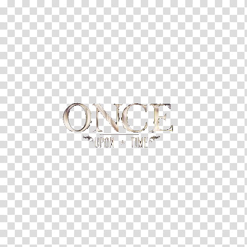 Once Upon a Time, Once upon a time transparent background PNG clipart