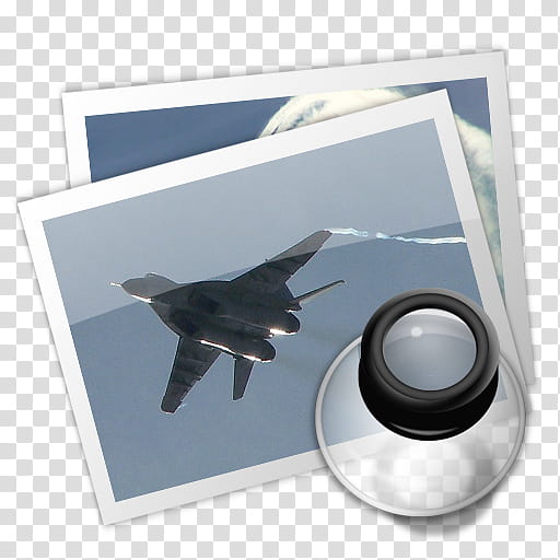 s Preview MiG , preview aircraft mig    x icon transparent background PNG clipart