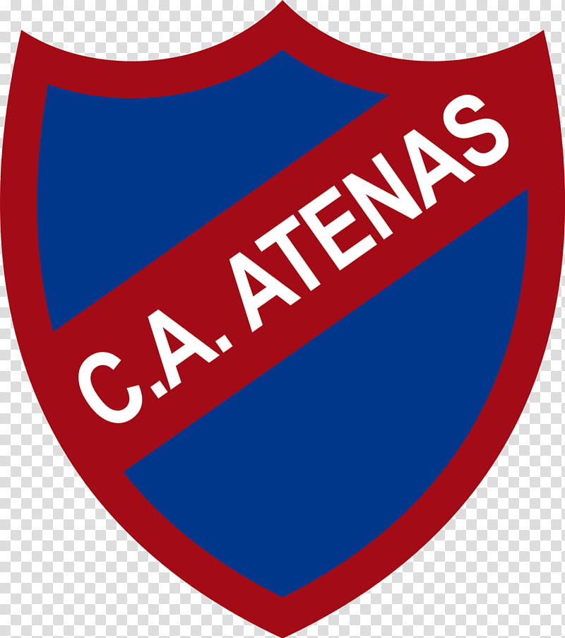 Atenas De San Carlos Blue, Logos, Area, Association, Labellum, Line, Uruguay, Text transparent background PNG clipart