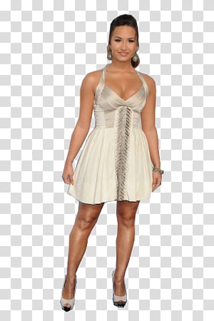 DemiL 27 s, 173 icon transparent background PNG clipart thumbnail