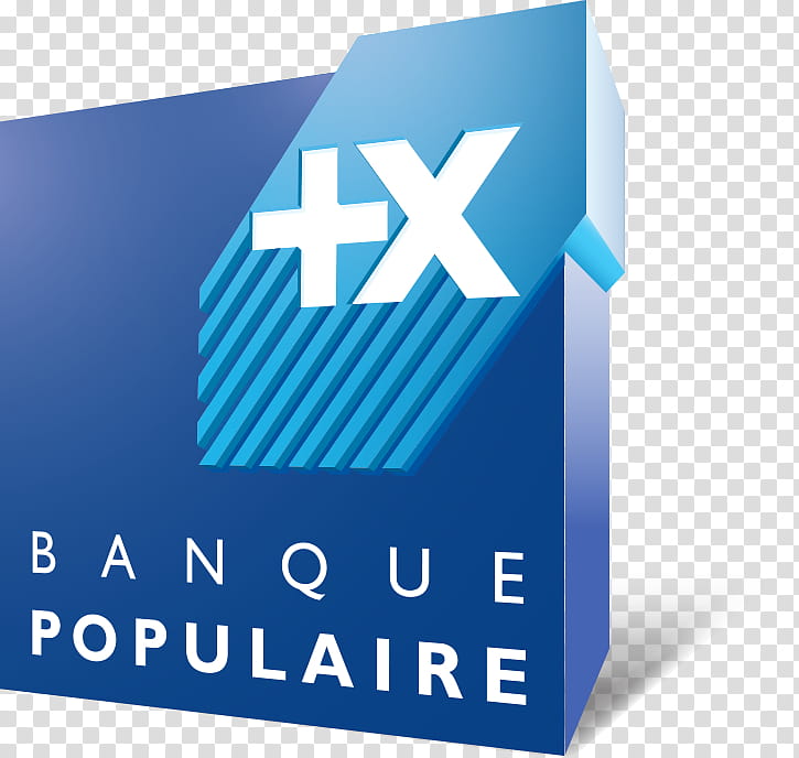 Bank, Groupe Banque Populaire, Groupe Bpce, Credit, Branch, Online Banking, Insurance, Mortgage Loan transparent background PNG clipart
