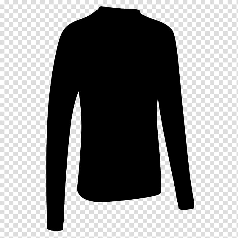 Sleeve Clothing, Tshirt, Sweater, Gstar Raw, Blouse, DRESS Shirt, Jumper, Crew Neck transparent background PNG clipart