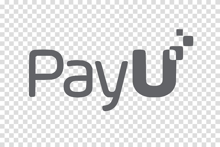 PayU Finance