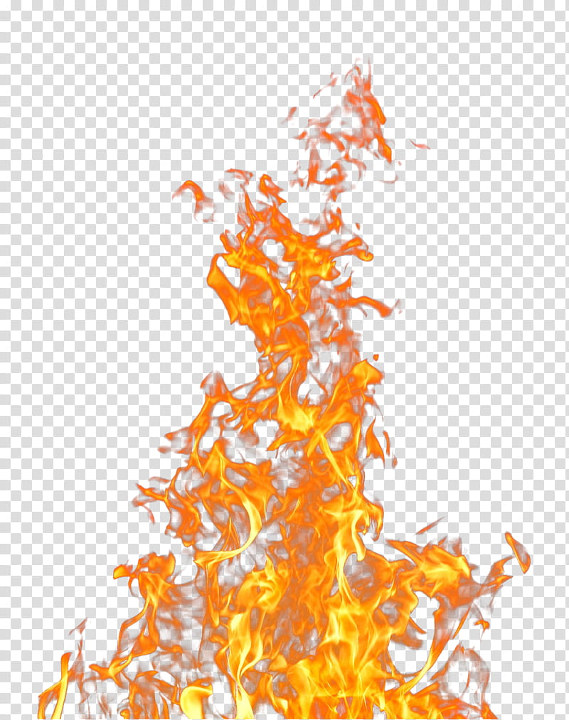Light My Fire, fire transparent background PNG clipart