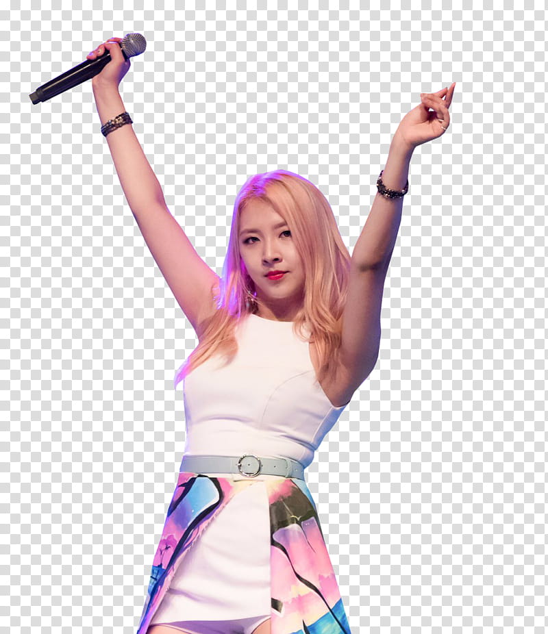 JIWOO KARD transparent background PNG clipart