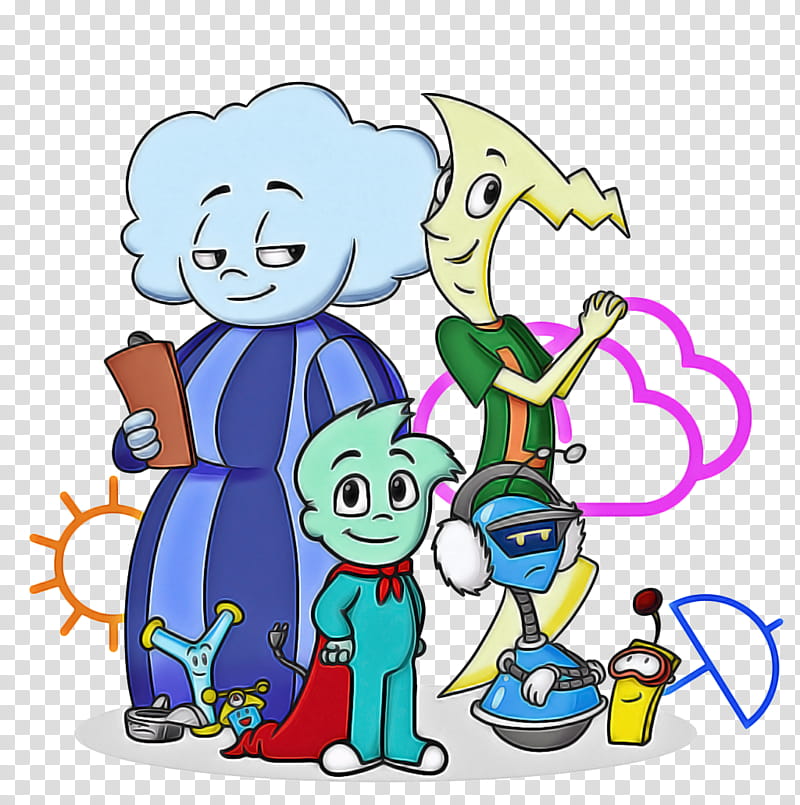 Child, Pajama Sam No Need To Hide When Its Dark Outside, Humongous Entertainment, Game, Pajama Sam Life Is Rough When You Lose Your Stuff, Video Games, Puttputt Travels Through Time, Wii transparent background PNG clipart