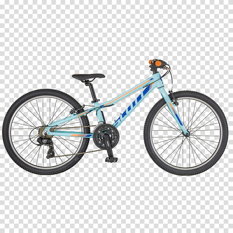 Mountain, Scott Scale Jr Mountain Bike, Bicycle, Scott Sports, Bicycle Forks, Bicycle Frames, Scott Aspect 970, Freni A V transparent background PNG clipart