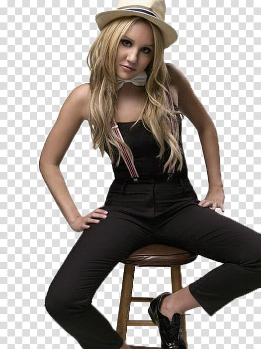 Amanda Bynes transparent background PNG clipart