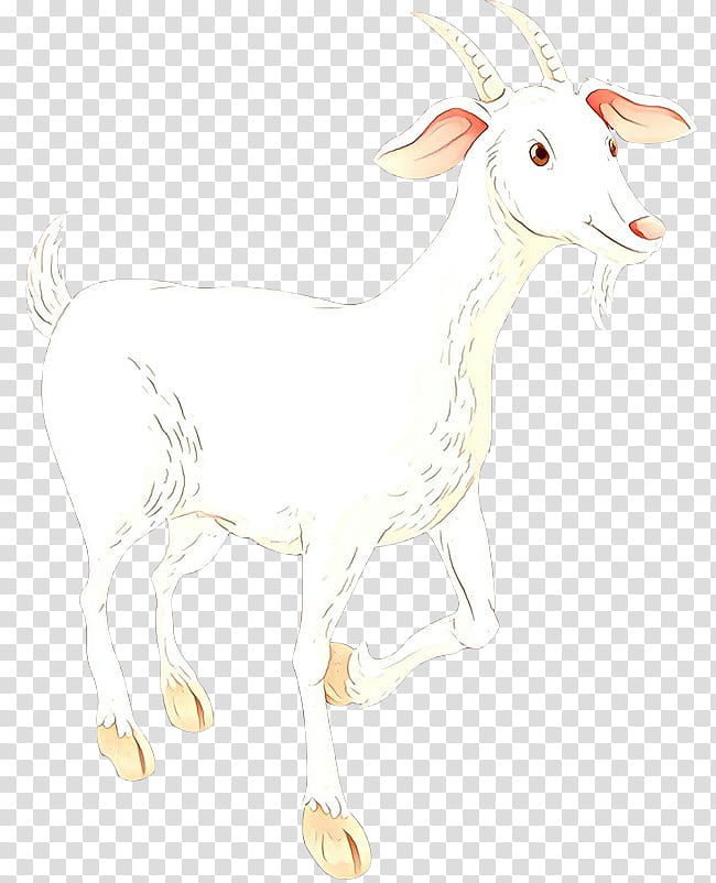 Eid Al Adha Islamic, Eid Mubarak, Muslim, Sheep, Goat, Cattle, Antelope, Deer transparent background PNG clipart