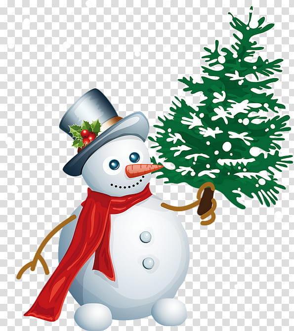 Christmas Tree Art, Christmas Day, Santa Claus, Letter, Snowman, Holiday, Christmas Ornament, Christmas transparent background PNG clipart