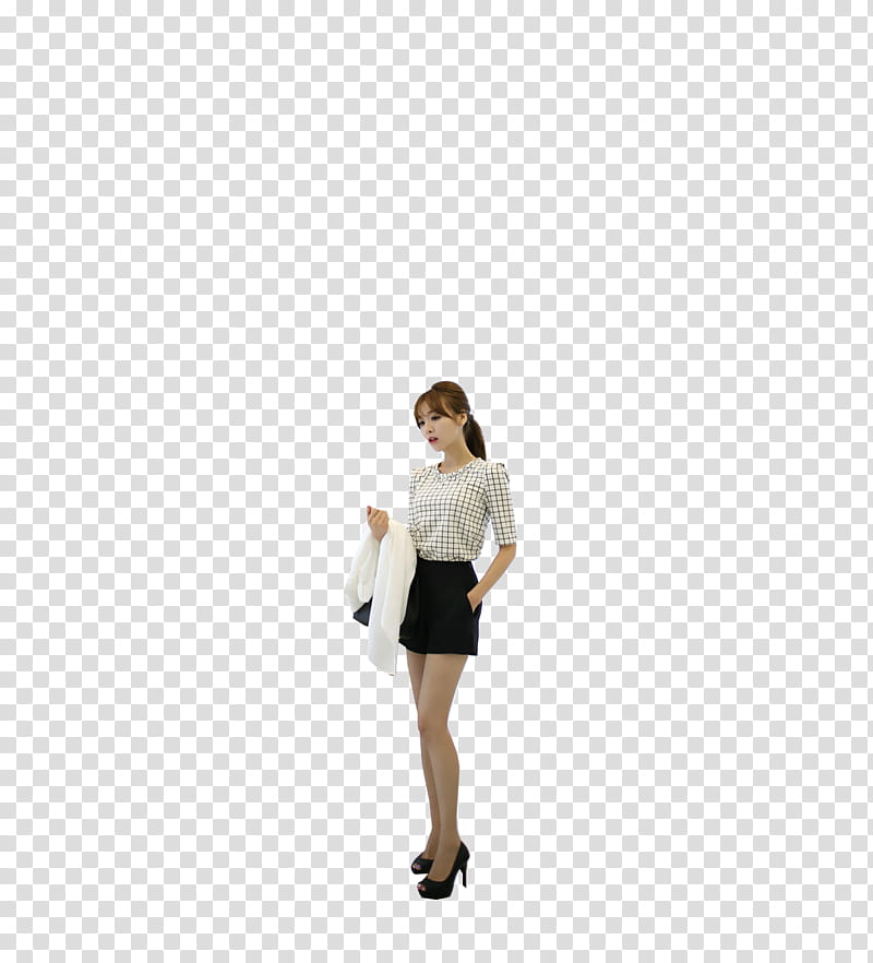 Kim Shin Yeong transparent background PNG clipart